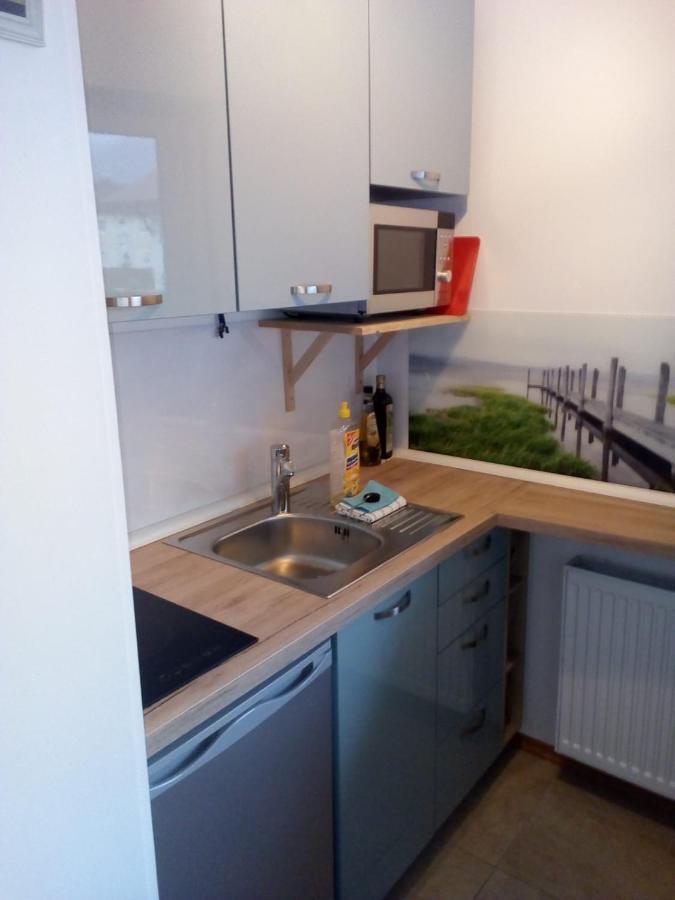 Mountain View Apartment Garmisch-Partenkirchen Ngoại thất bức ảnh